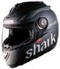 Shark S500 Air Corser