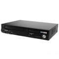 Panasonic DMR-EZ48VEBK