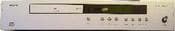 Arcam CD92T