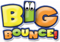 Big Bounce - www.big-bounce.co.uk