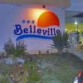 Sunny Beach, Belleville Hotel