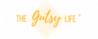 Amanda Richey - The Gutsy Life Coach - www.amandarichey.com