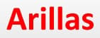 Arillas Rent a Car - www.arillascars.com