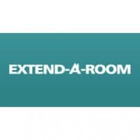 Extend-A-Room