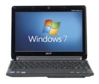 Aspire One 531