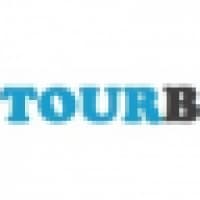 TourBite - www.tourbite.com