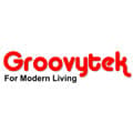 Groovytek - www.groovytek.co.uk