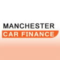 Manchester Car Finance
