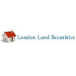 London Land Securities - www.llsl.co.uk