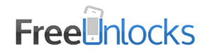 Free Unlocks - www.freeunlocks.com