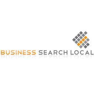 Business Search Local - www.businesssearchlocal.co.uk