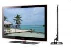 LG 47LE5300