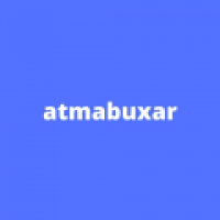 atmabuxar - www.atmabuxar.org
