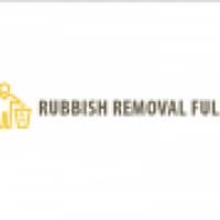 Rubbish Removal Fulham Ltd. - rubbishremovalfulham.org.uk