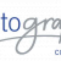 Autograph Contracts - www.autographcontracts.co.uk