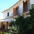 Syracuse, Salomone Apartments, www.casesicilia.com