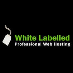 White Labelled Hosting - www.whitelabelledhosting.com