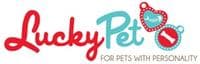 Lucky Pet - www.luckypet.com.au