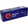 Quinoderm Cream
