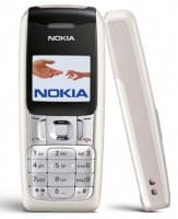 Nokia 2310