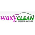 Waxyclean www.waxyclean.co.uk