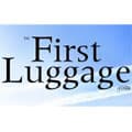 First Luggage www.firstluggage.com