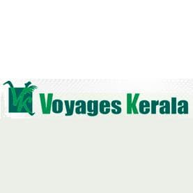 Voyages Kerala - www.voyageskerala.com
