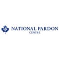 National Pardon Centre www.nationalpardon.org