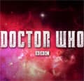 Doctor Who
