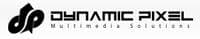 Dynamic Pixel - www.dynamicpixel.co.in