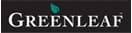 GreenLeaf - www.greenleafservices.com
