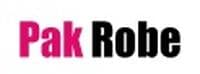PakRobe - www.pakrobe.com