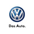 Volkswagen www.volkswagen.co.uk