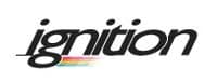 Ignition Select - www.ignitionselect.com