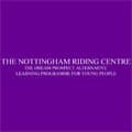 West Bridgford Equestrian Centre - www.nottingham-riding.co.uk