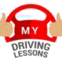 My Driving Lessons - www.mydrivinglessons.co.uk