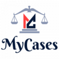 Mycases.online - www.mycases.online