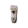 Panasonic ES8093