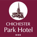 Chichester Park Hotel, Chichester