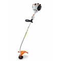 Stihl FS40 Strimmer