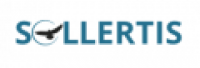 Sollertis - www.sollertis.fi