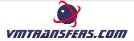 VMTransfers - www.vmtransfers.com