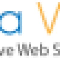 Asura Works Web Solutions - www.asuraworks.com