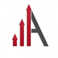AdvancetoGO - www.advancetogo.com