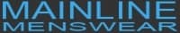 Mainline Menswear