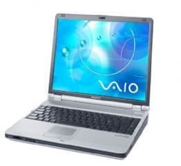 Sony VAIO K315Z