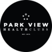 Park View Health Clubs - www.parkviewhealthclubs.com