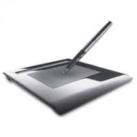 Wacom Volito 2 (CTF420GEN)