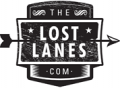 The Lost Lanes - www.thelostlanes.com - www.thelostlanes.com