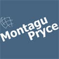 Montagu Pryce Limited - www.montagupryce.com